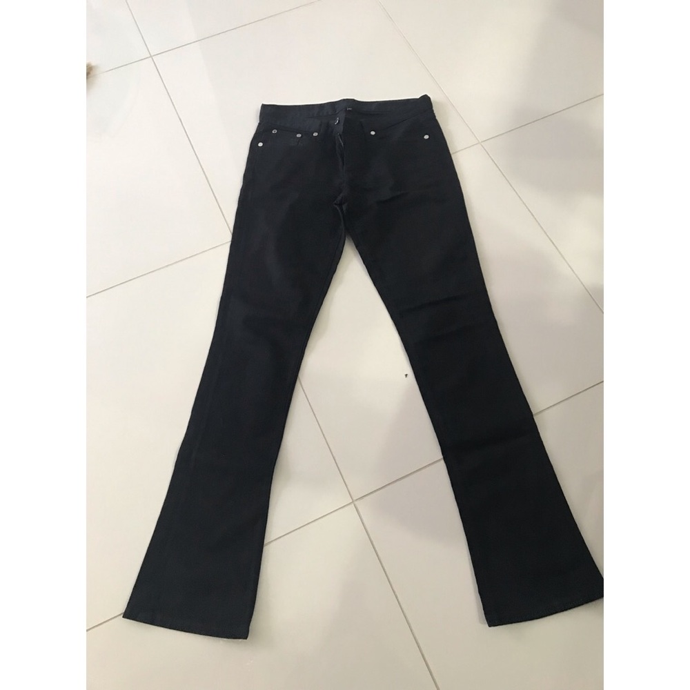 Ralph lauren woman’s jeans size 30